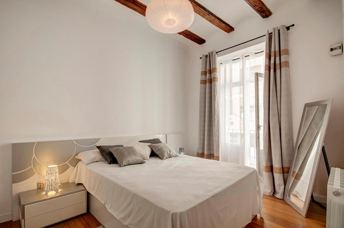 Friendly Rentals Boyvin Valencia Exterior foto